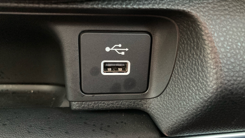 Honda HR-V 1.5 eHEV Advance Style 5dr CVT Hybrid Hatchback